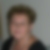 Profilbild von Karin Bräunlich