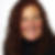 Profilbild von Petra Thompson