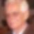 Profilbild von Dieter Sommerfeld 