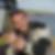 Profilbild von Jens Witte