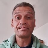Profilfoto von Jörg Förster