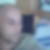 Profilbild von Marcus Miesler