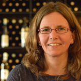 Profilfoto von Nina Wagner