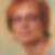 Profilbild von Iris Brolewski