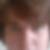 Profilbild von Yvonne Weske