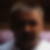 Profilbild von Robert Neudecker