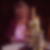 Profilbild von Sandra Ahmling