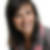 Profilbild von Diana Kverne