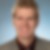 Profilbild von Friedrich Schuster