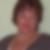 Profilbild von Monika Horstmann