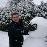 Profilfoto von Eric Klenner