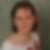 Profilbild von Dr. Angela Fetzner