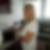 Profilbild von Jennifer Brandt