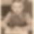 Profilbild von Rolf Cremer