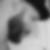 Profilbild von Kay Bohlmann-Wright
