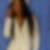 Profilbild von Steffi Werner