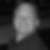 Profilbild von Martin Jäger