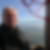 Profilbild von Rupert Eichner