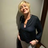 Profilfoto von Vivian Campioni