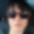 Profilbild von Tina Cramer