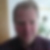 Profilbild von Steffen Kosok