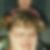 Profilbild von Doris Treude