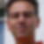 Profilbild von Norbert Krempl