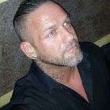 Profilfoto von René Ebel