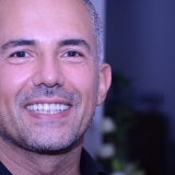 Profilfoto von Haydar Öcal