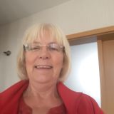 Profilfoto von Angelika Schröder