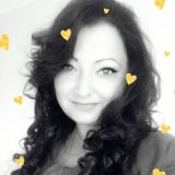 Profilfoto von Rubina Gasi