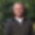Profilbild von Guenter Pein