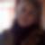 Profilbild von Andrea Batinovic