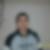 Profilbild von Hüseyin Demircan