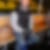 Profilbild von Bernd Reimann