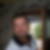 Profilbild von Nico Torbahn