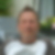 Profilbild von Andreas Mörsel