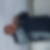 Profilbild von Thomas Meyer
