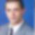 Profilbild von Alexander Westerman