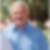Profilbild von Hans Berkhauer