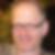 Profilbild von Jürgen Werner