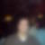 Profilbild von Ronny Hohaus