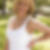Profilbild von Nora Haller