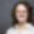 Profilbild von Madeleine Post