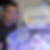 Profilbild von Daniel Fritsche