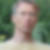 Profilbild von Ralf Hempfling