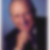 Profilbild von Helmut Bartz