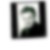 Profilbild von Rainer Elsner