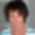 Profilbild von Rita Heitland
