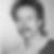 Profilbild von Torsten Francke